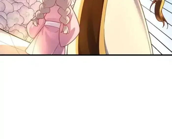 A Big Shot Actually Chapter 594 page 36 - 
