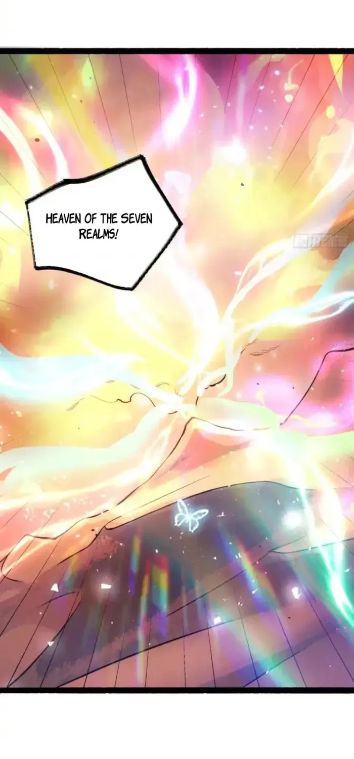 A Big Shot Actually Chapter 596 page 22 - 