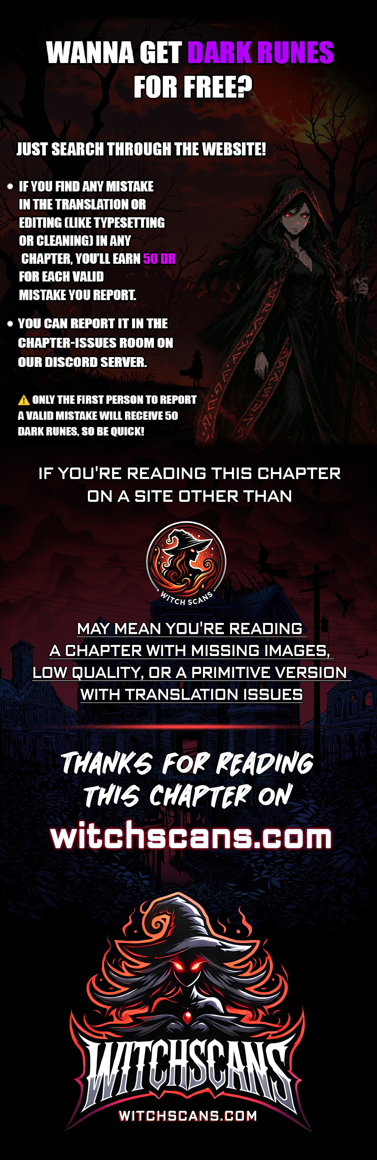 A Big Shot Actually Chapter 598 page 8 - 