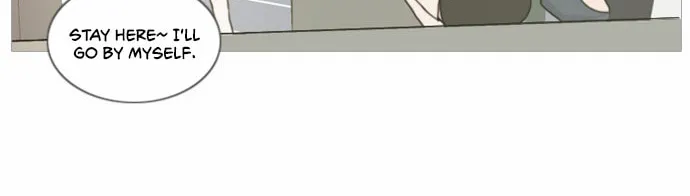 Read A Bitch and a Punk (Colored) chapter 1 image 15 on Lezhin
