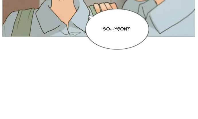 Read A Bitch and a Punk (Colored) chapter 1 image 27 on Lezhin