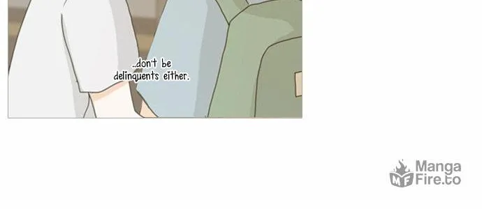 Read A Bitch and a Punk (Colored) chapter 1 image 34 on Lezhin