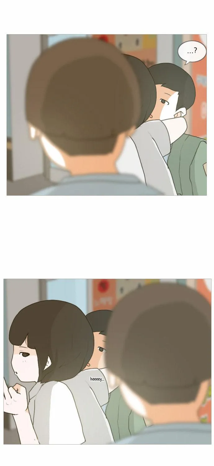Read A Bitch and a Punk (Colored) chapter 1 image 37 on Lezhin