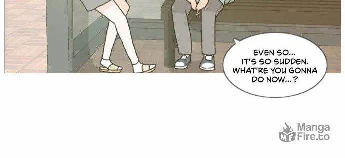 Read A Bitch and a Punk (Colored) chapter 1 image 46 on Lezhin
