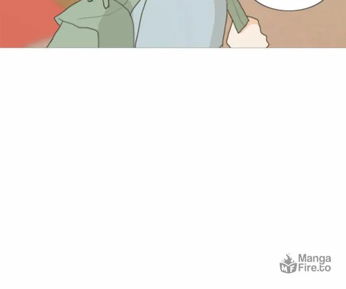 Read A Bitch and a Punk (Colored) chapter 1 image 5 on Lezhin