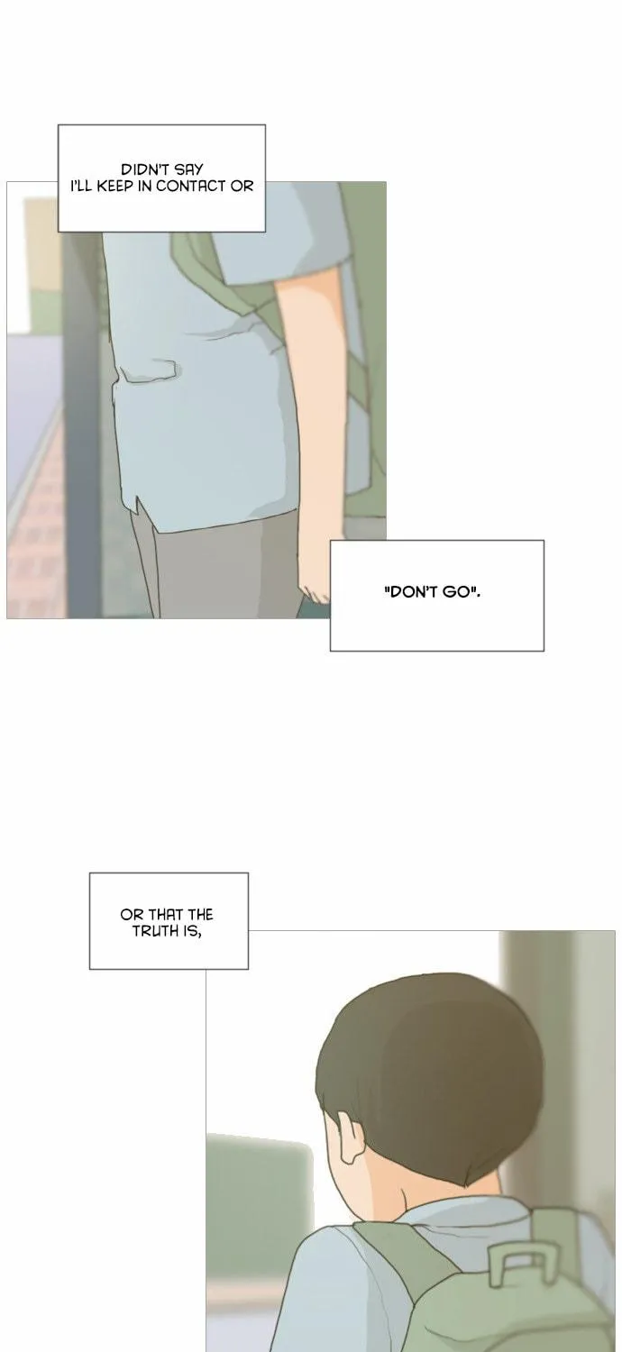 Read A Bitch and a Punk (Colored) chapter 1 image 51 on Lezhin