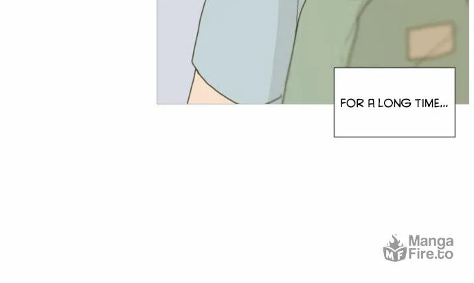 Read A Bitch and a Punk (Colored) chapter 1 image 52 on Lezhin