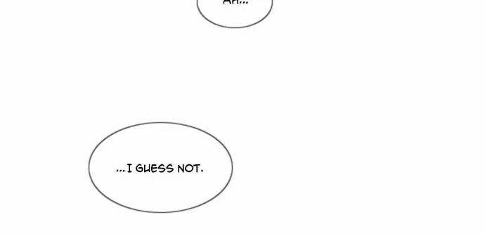 Read A Bitch and a Punk (Colored) chapter 1 image 62 on Lezhin
