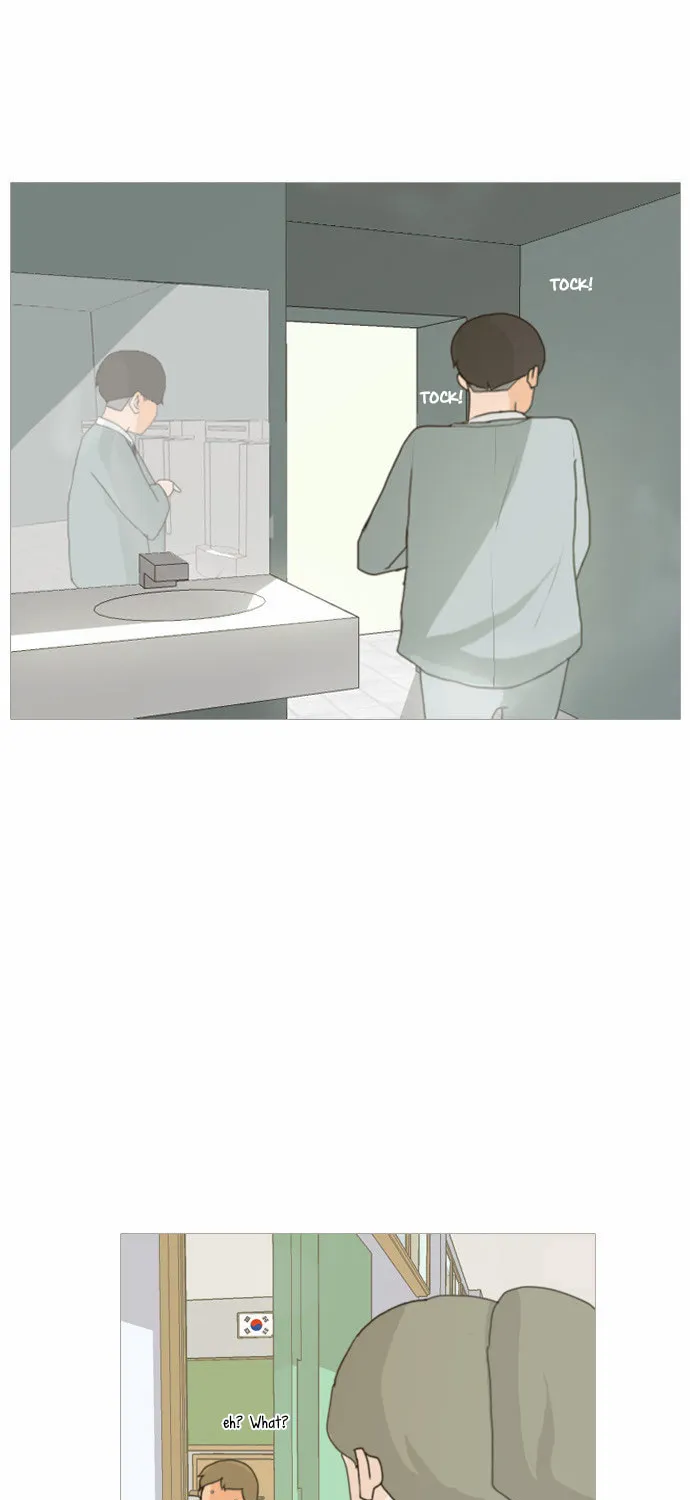 Read A Bitch and a Punk (Colored) chapter 1 image 65 on Lezhin