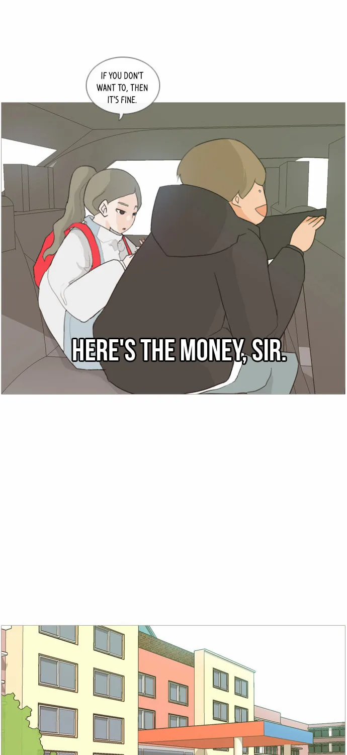 Read A Bitch and a Punk (Colored) chapter 10 image 11 on Lezhin