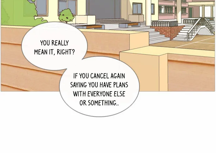Read A Bitch and a Punk (Colored) chapter 10 image 12 on Lezhin
