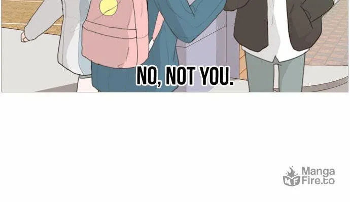 Read A Bitch and a Punk (Colored) chapter 10 image 18 on Lezhin