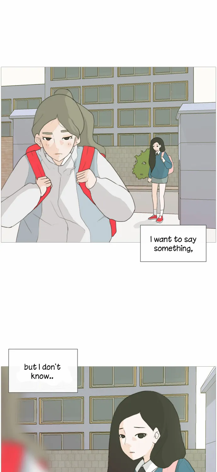Read A Bitch and a Punk (Colored) chapter 10 image 19 on Lezhin