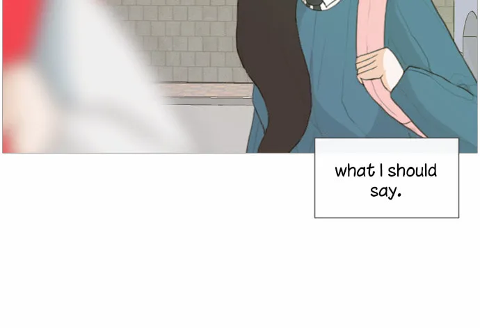 Read A Bitch and a Punk (Colored) chapter 10 image 20 on Lezhin