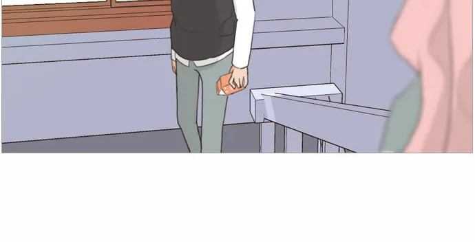 Read A Bitch and a Punk (Colored) chapter 10 image 31 on Lezhin