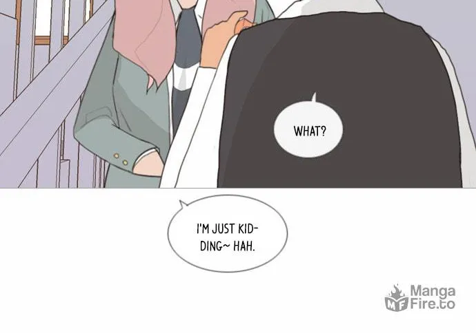 Read A Bitch and a Punk (Colored) chapter 10 image 33 on Lezhin