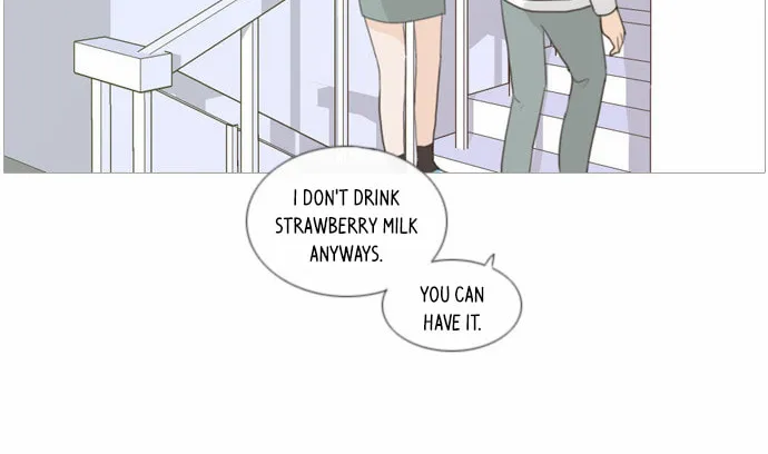 Read A Bitch and a Punk (Colored) chapter 10 image 35 on Lezhin
