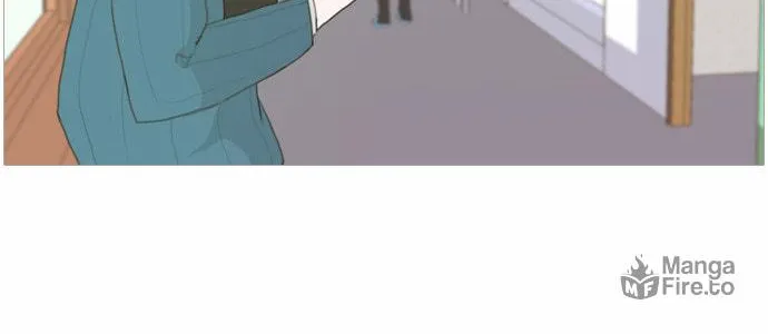 Read A Bitch and a Punk (Colored) chapter 10 image 37 on Lezhin