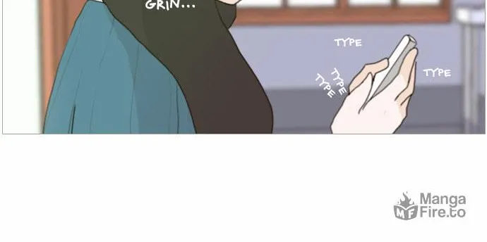 Read A Bitch and a Punk (Colored) chapter 10 image 39 on Lezhin