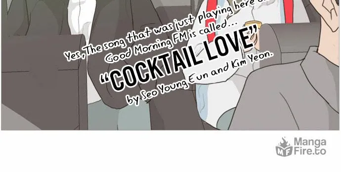 Read A Bitch and a Punk (Colored) chapter 10 image 4 on Lezhin
