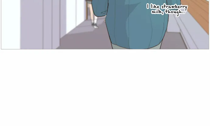 Read A Bitch and a Punk (Colored) chapter 10 image 43 on Lezhin