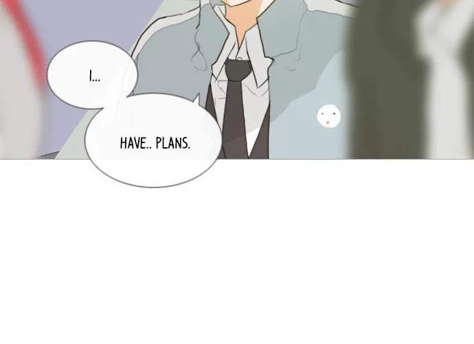 Read A Bitch and a Punk (Colored) chapter 10 image 53 on Lezhin