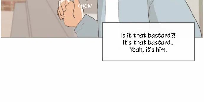 Read A Bitch and a Punk (Colored) chapter 10 image 58 on Lezhin