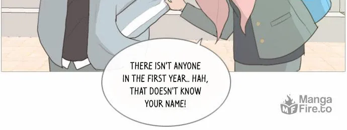 Read A Bitch and a Punk (Colored) chapter 10 image 64 on Lezhin