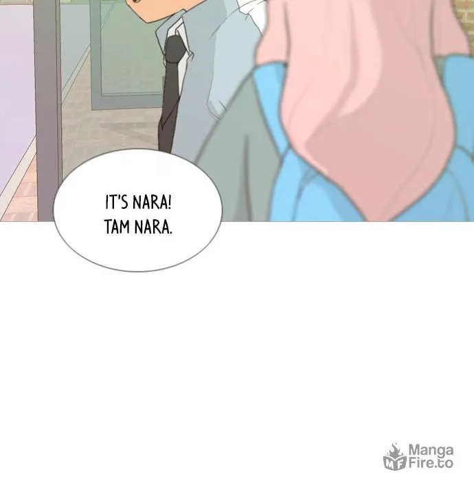 Read A Bitch and a Punk (Colored) chapter 10 image 69 on Lezhin
