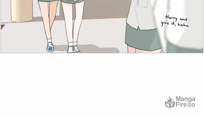 Read A Bitch and a Punk (Colored) chapter 13 image 15 on Lezhin