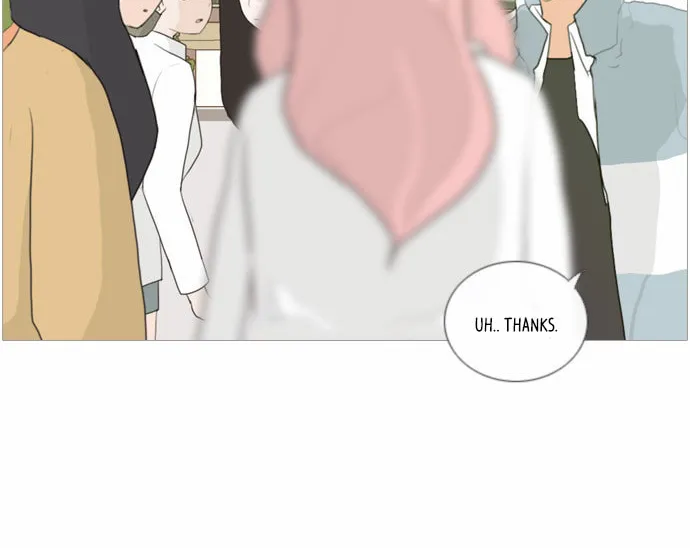 Read A Bitch and a Punk (Colored) chapter 13 image 28 on Lezhin