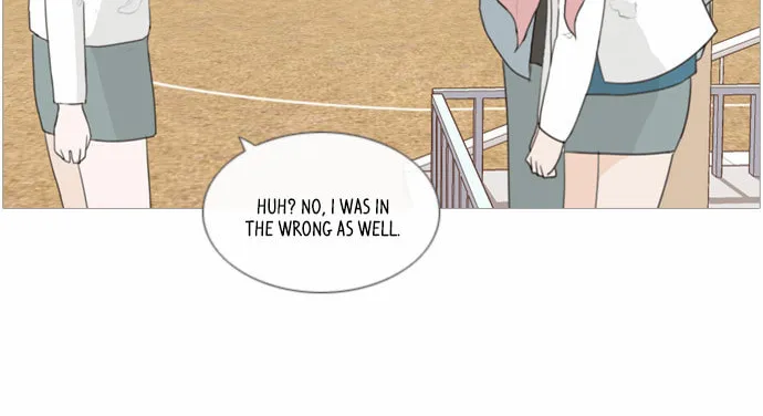 Read A Bitch and a Punk (Colored) chapter 13 image 30 on Lezhin