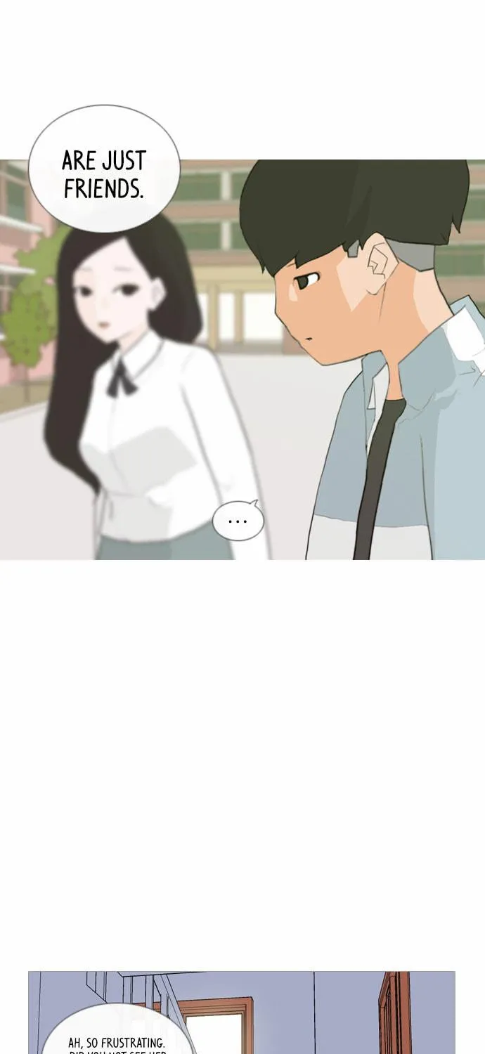 Read A Bitch and a Punk (Colored) chapter 13 image 35 on Lezhin
