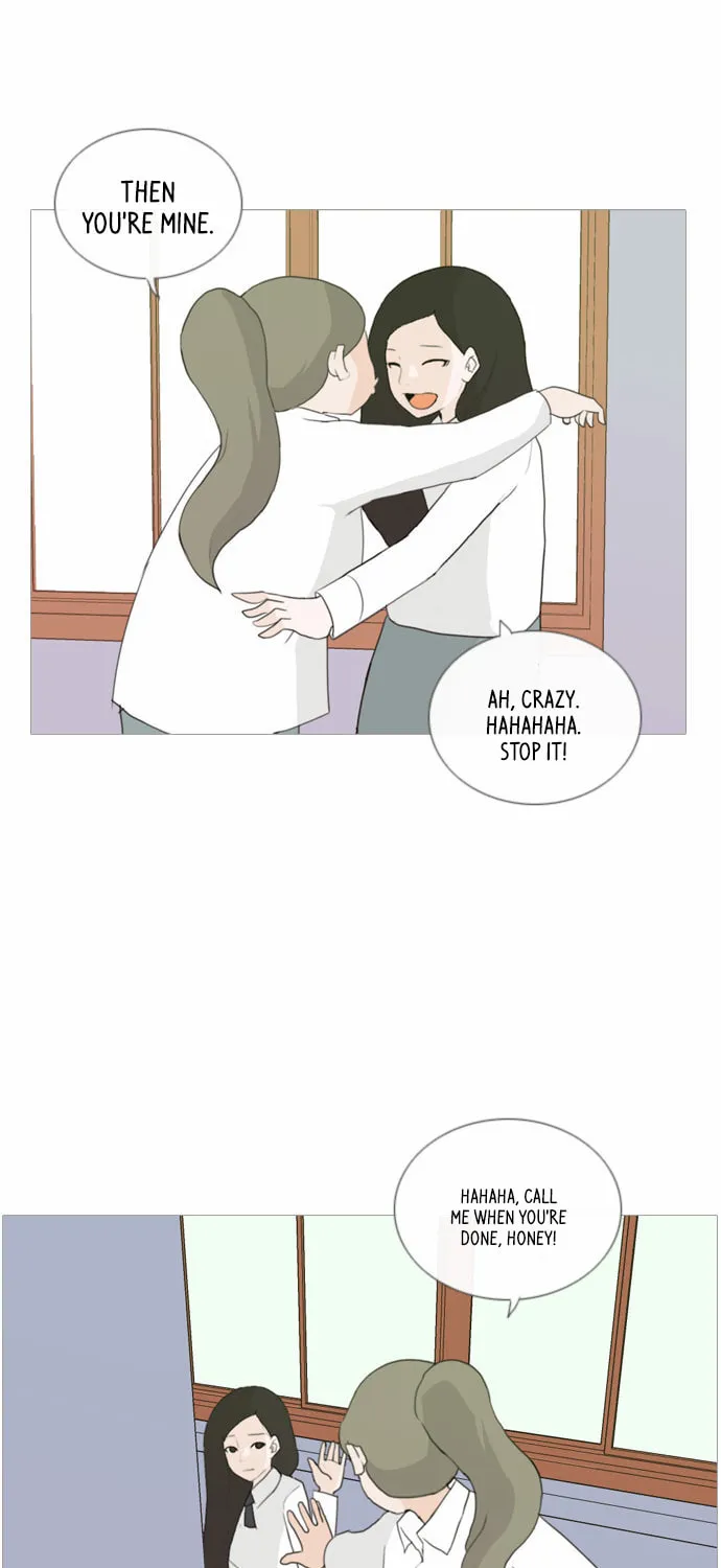Read A Bitch and a Punk (Colored) chapter 13 image 39 on Lezhin