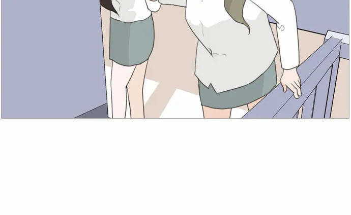 Read A Bitch and a Punk (Colored) chapter 13 image 40 on Lezhin