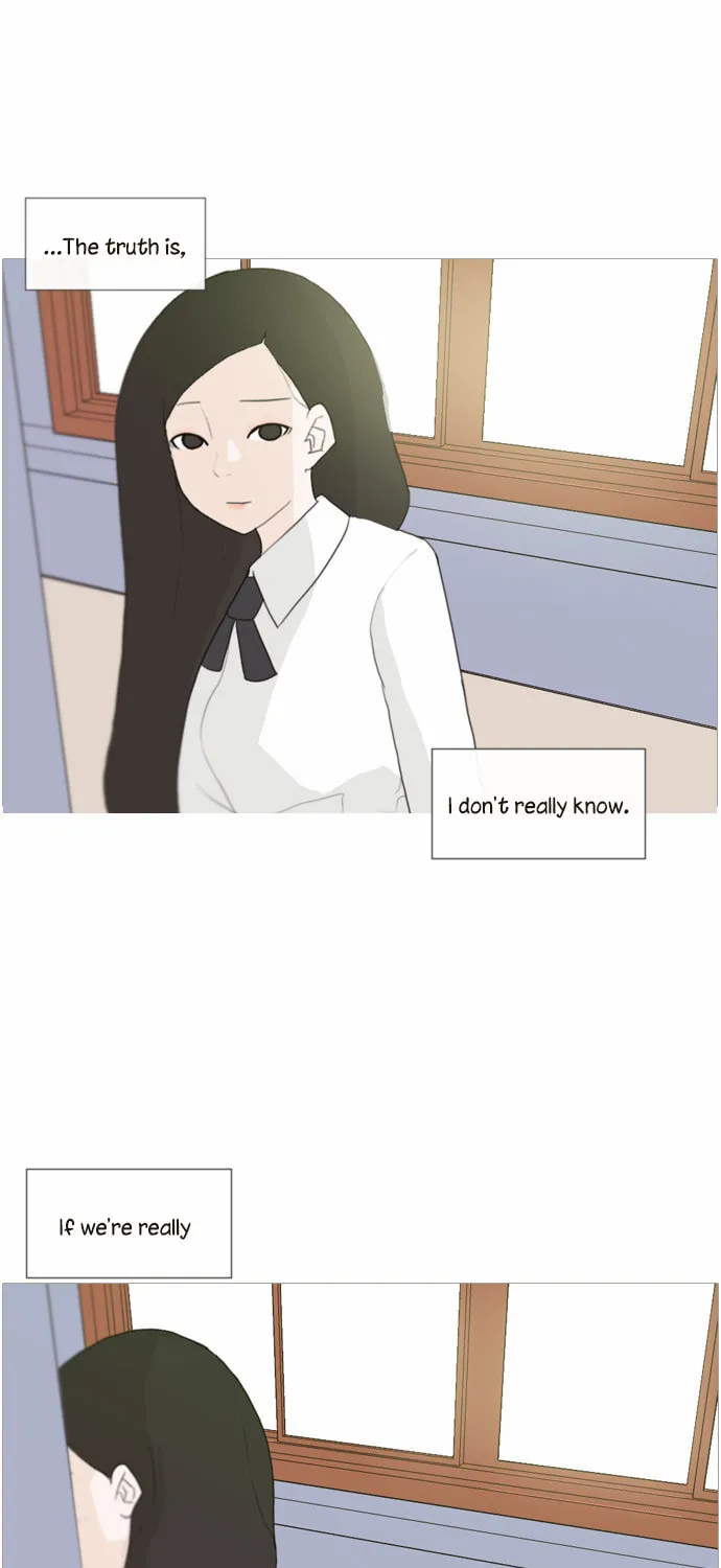 Read A Bitch and a Punk (Colored) chapter 13 image 41 on Lezhin
