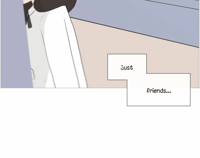 Read A Bitch and a Punk (Colored) chapter 13 image 42 on Lezhin