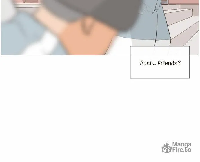 Read A Bitch and a Punk (Colored) chapter 13 image 48 on Lezhin
