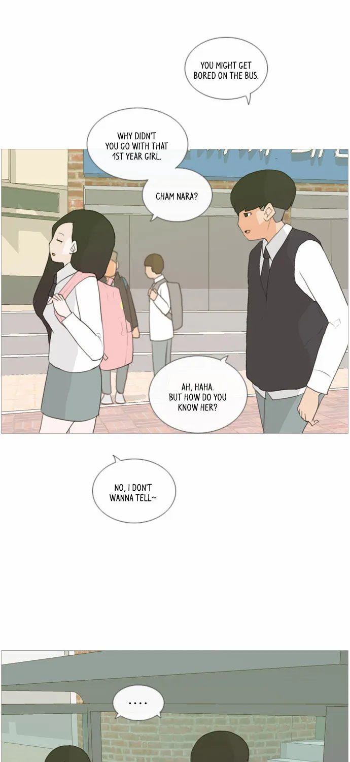 Read A Bitch and a Punk (Colored) chapter 13 image 51 on Lezhin