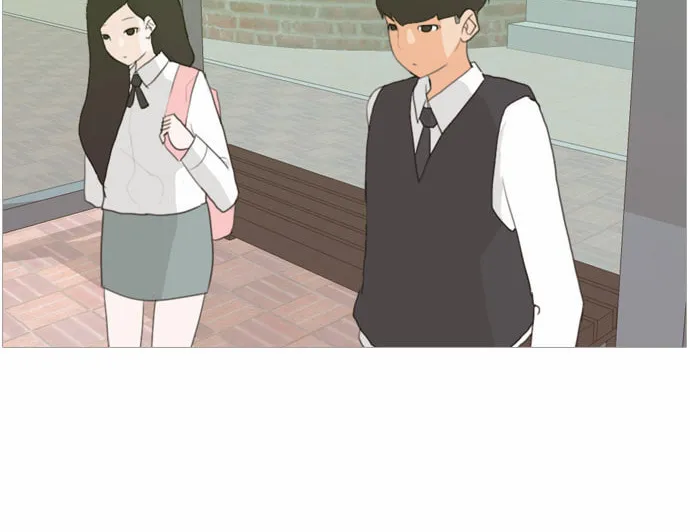 Read A Bitch and a Punk (Colored) chapter 13 image 52 on Lezhin