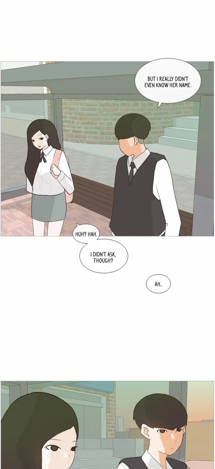 Read A Bitch and a Punk (Colored) chapter 13 image 53 on Lezhin