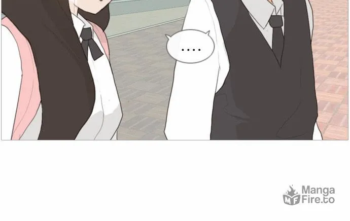 Read A Bitch and a Punk (Colored) chapter 13 image 54 on Lezhin