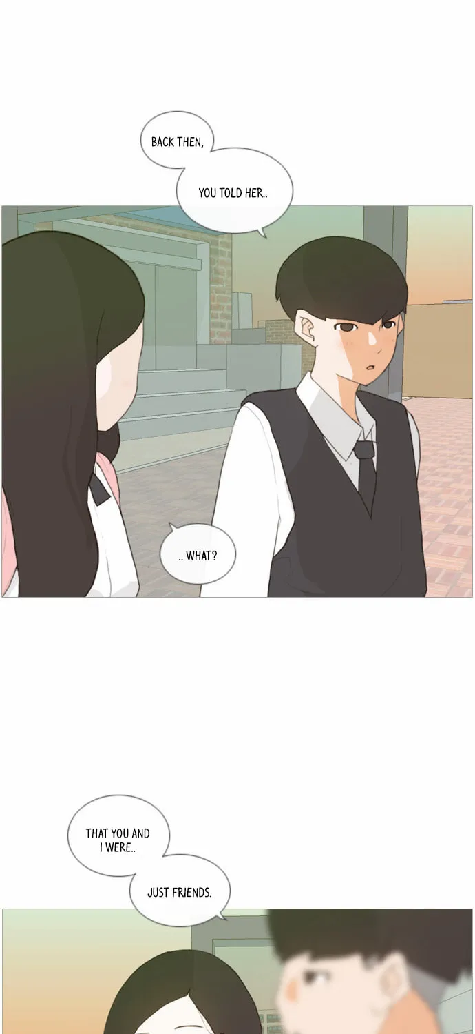Read A Bitch and a Punk (Colored) chapter 13 image 55 on Lezhin