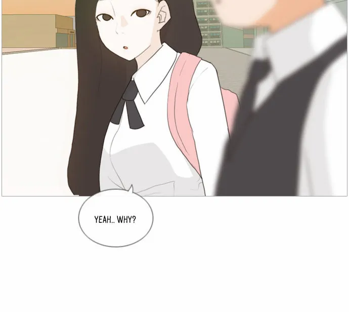 Read A Bitch and a Punk (Colored) chapter 13 image 56 on Lezhin