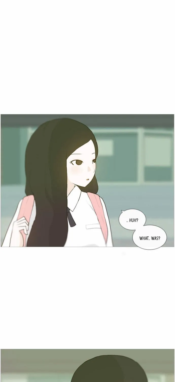 Read A Bitch and a Punk (Colored) chapter 13 image 59 on Lezhin
