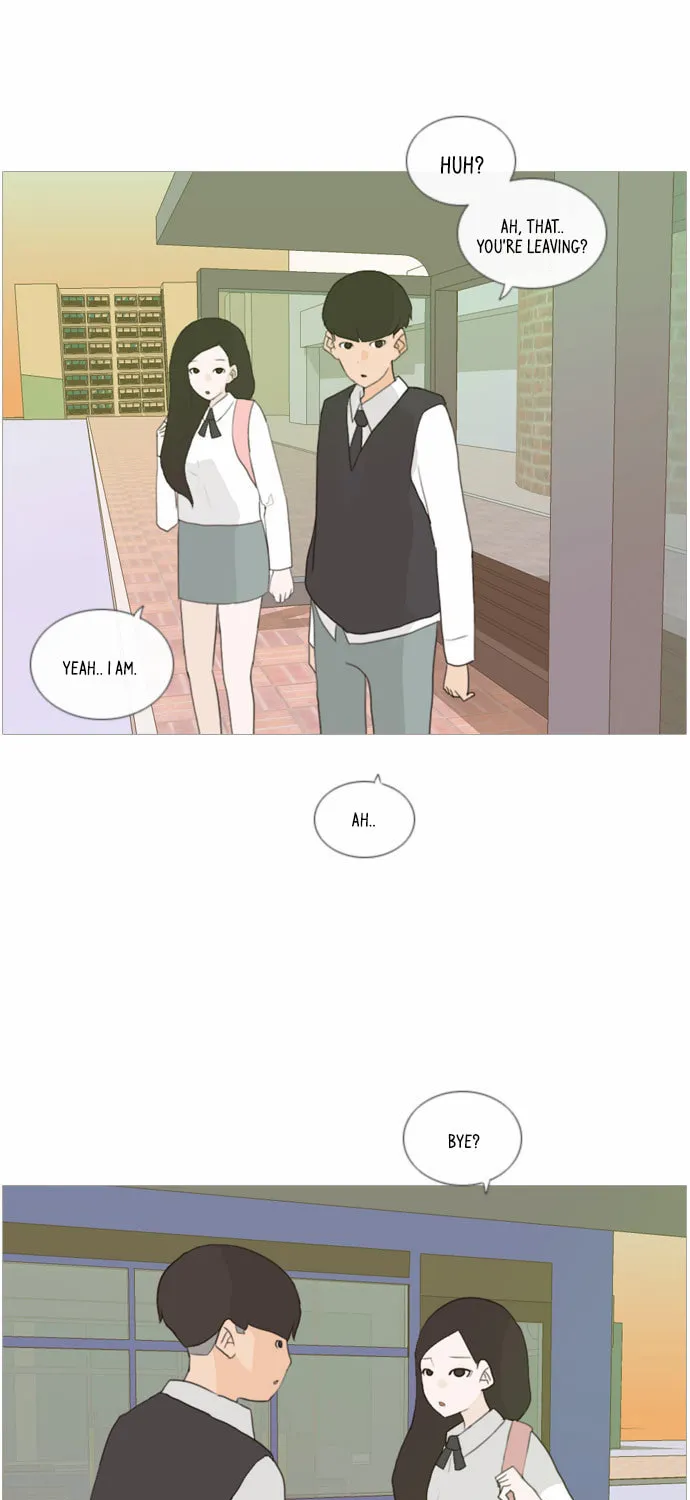 Read A Bitch and a Punk (Colored) chapter 13 image 61 on Lezhin