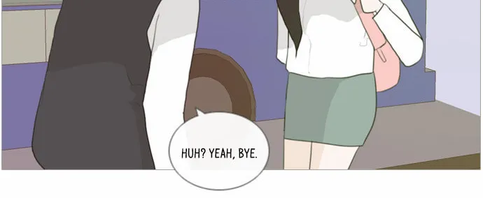 Read A Bitch and a Punk (Colored) chapter 13 image 62 on Lezhin