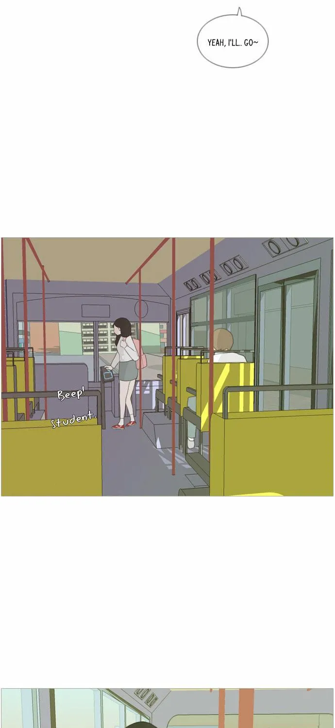 Read A Bitch and a Punk (Colored) chapter 13 image 63 on Lezhin