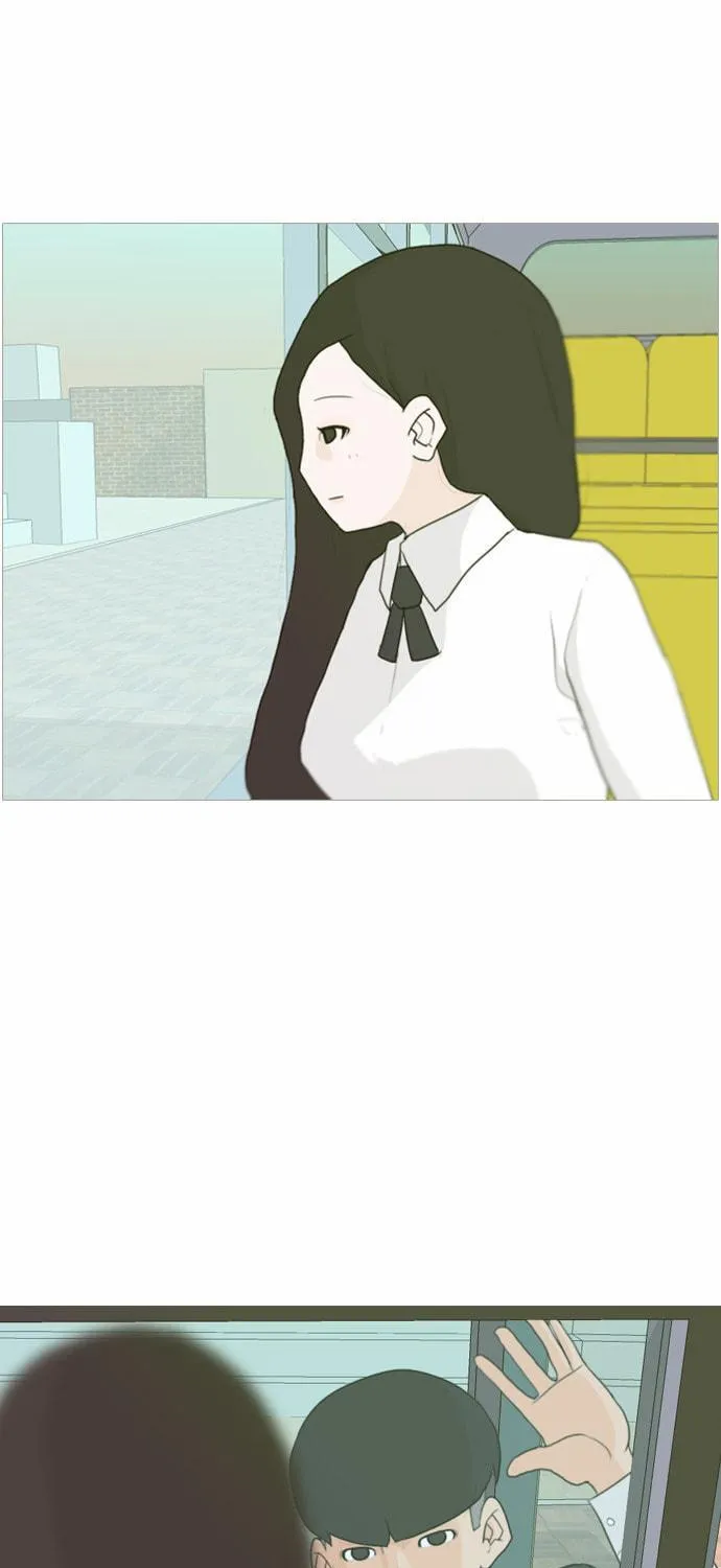 Read A Bitch and a Punk (Colored) chapter 13 image 65 on Lezhin