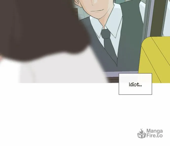 Read A Bitch and a Punk (Colored) chapter 13 image 66 on Lezhin